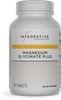 Nature's Way® | Magnesium Glycinate Plus, 120 tablets Sku:206008ET