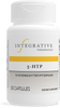 Nature's Way® | 5-HTP, 60 capsules Sku:246003