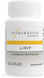 <{%PRIMARY_246003%}>Nature's Way® | 5-HTP, 60 capsules