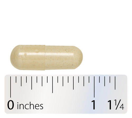 Nature's Way® | Nutrivitamin Enzyme Complex™ Sku:196018