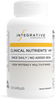 Nature's Way® | Clinical Nutrients HP, 120 capsules Sku:15066