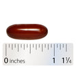 Nature's Way® | UBQH™ (100mg) Sku:76516