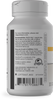 Nature's Way® | Enterogenic Intensive 100 - left side of pack Sku:70667
