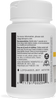 Nature's Way® | 5-HTP - right side of pack Sku:246003