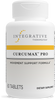 Nature's Way® | Curcumax Pro, 60 tablets Sku:70655