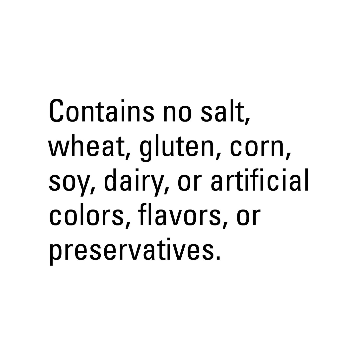 <{%MAIN5_undefined%}>Nature's Way® | 5-HTP