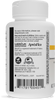 Nature's Way® | Curcumax Pro - left side of pack Sku:70655