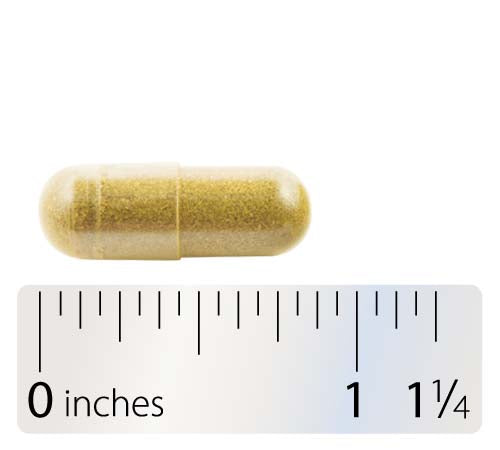 <{%MAIN4_10711%}>Nature's Way® | Berberine