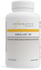 Nature's Way® | Similase BV, 180 capsules Sku:106002