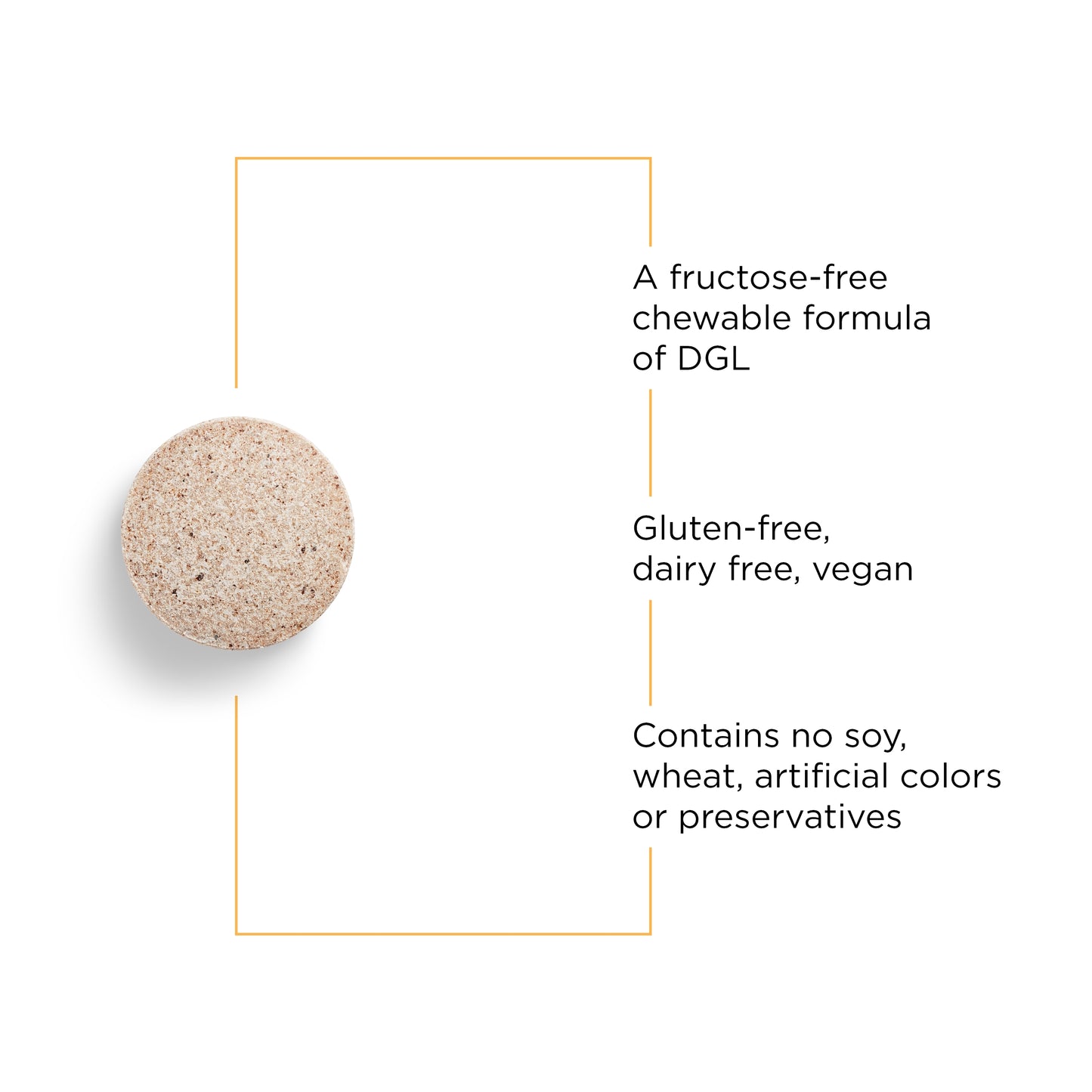 <{%MAIN3_79021%}>Nature's Way® | Rhizinate Fructose Free - product benefits image