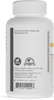 Nature's Way® | Berberine - left side of pack Sku:15064