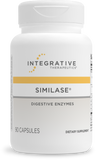 <{%PRIMARY_74239%}>Nature's Way® | Similase, 90 capsules