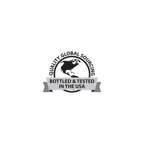 Nature's Way® | AllQlear Sku:10710