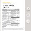 Nature's Way® | Foundational Bundle Sku:16220