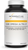 Nature's Way® | Pure Omega Ultra HP, 90 softgels Sku:10760