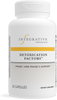 Nature's Way® | Detoxication Factors, 60 capsules Sku:146003