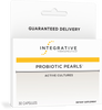 Nature's Way® | Probiotic Pearls, 30 capsules Sku:136001