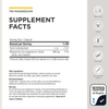 Nature's Way® | Foundational Bundle Sku:16220