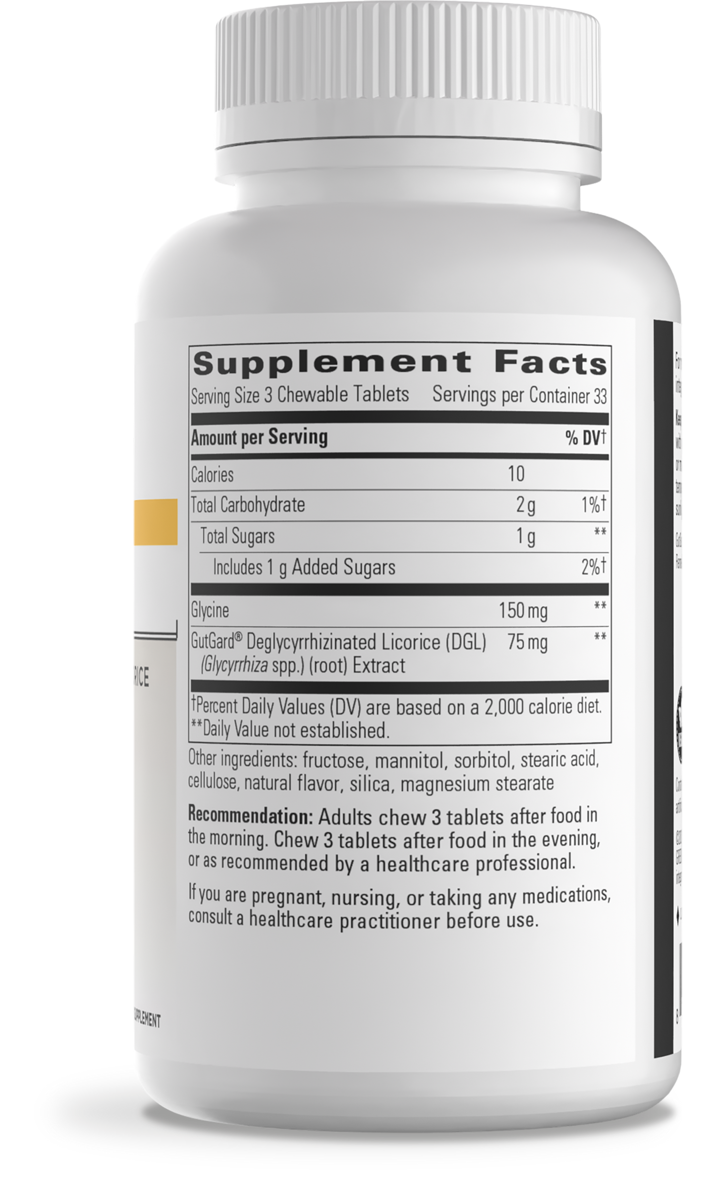 <{%MAIN1_79001%}>Nature's Way® | Rhizinate - right side of pack