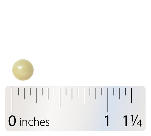 Nature's Way® | Probiotic Pearls™ Sku:136002