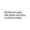 Nature's Way® | AllQlear™ Sku:undefined