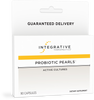 Nature's Way® | Probiotic Pearls, 90 capsules Sku:136002