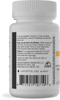 Nature's Way® | AllQlear - left side of pack Sku:10710