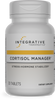 Nature's Way® | Cortisol Manager, 30 tablets Sku:70453