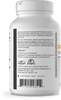 Nature's Way® | Testosterone Formula - left side of pack Sku:276004
