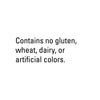 Nature's Way® | Cortisol Manager® Sku:undefined