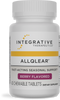 Nature's Way® | AllQlear, 60 chewables, Berry Sku:10710