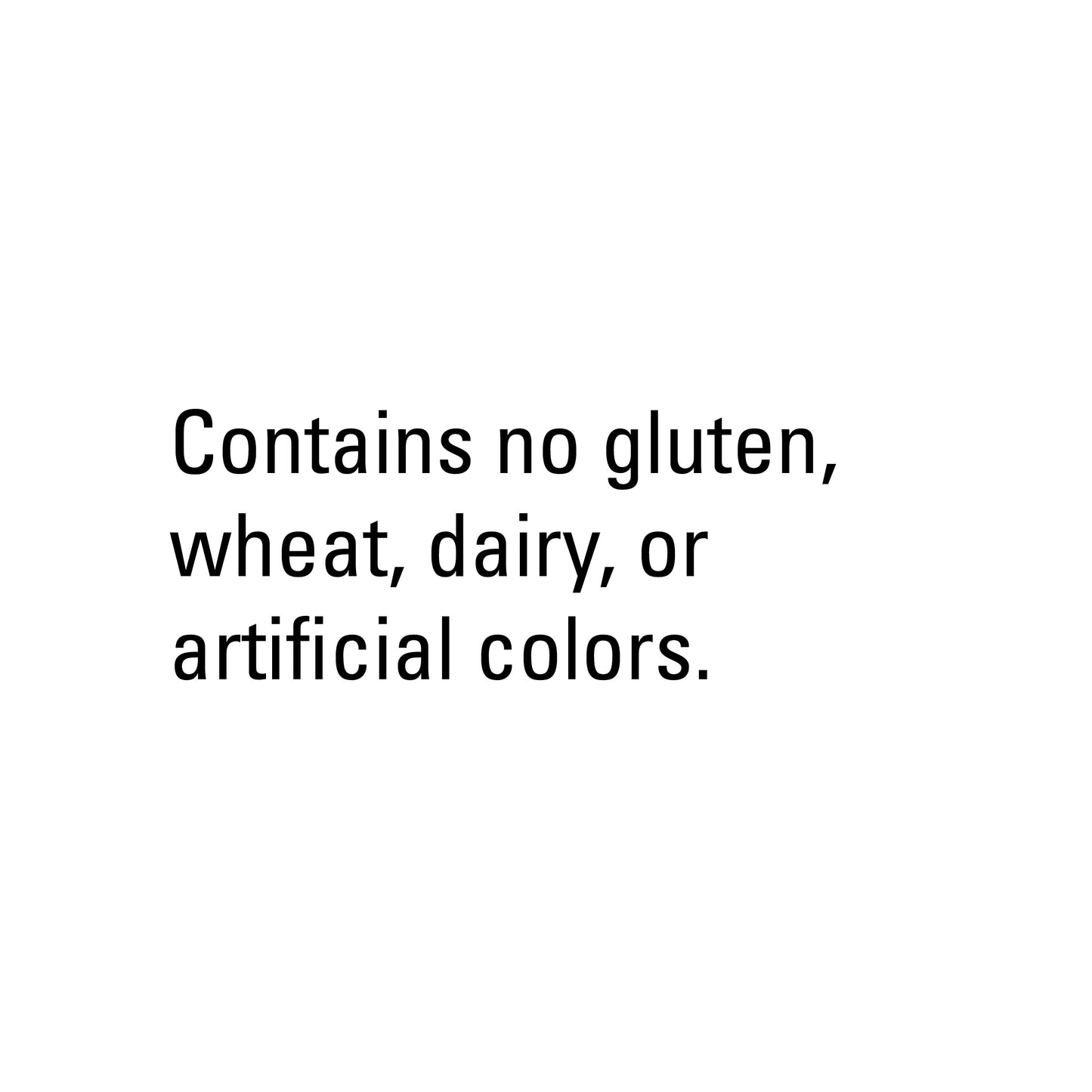 <{%MAIN6_undefined%}>Nature's Way® | Cortisol Manager®
