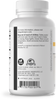 Nature's Way® | Rhizinate - left side of pack Sku:79001