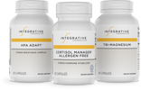 Nature's Way® | Stress Bundle, 3 bottle ( ) Sku:16222