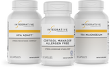 <{%PRIMARY_16222%}>Nature's Way® | Stress Bundle, 3 bottle ( )