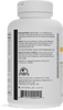 Nature's Way® | Detoxication Factors - left side of pack Sku:146004