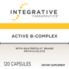 Nature's Way® | Active B-Complex Sku:undefined