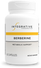 Nature's Way® | Berberine, 60 capsules Sku:10711