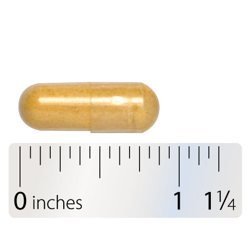 <{%MAIN8_10032%}>Nature's Way® | Active B-Complex