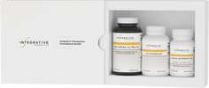 Nature's Way® | Foundational Bundle Sku:16220