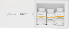 Nature's Way® | Stress Bundle Sku:16222