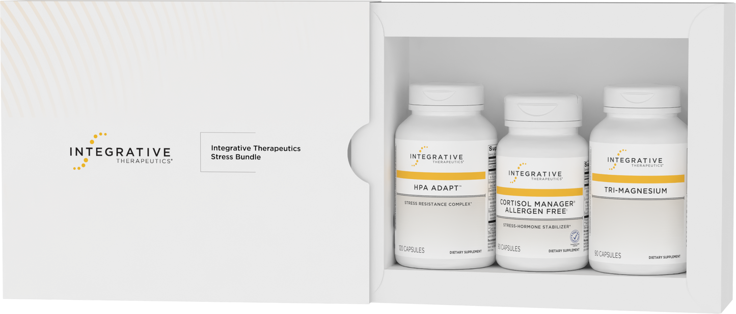 <{%MAIN1_16222%}>Nature's Way® | Stress Bundle