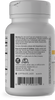Nature's Way® | Cortisol Manager - left side of pack Sku:70453