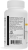 Nature's Way® | Detoxication Factors - left side of pack Sku:146003