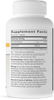 Nature's Way® | Berberine - right side of pack Sku:15064