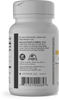 Nature's Way® | Berberine Complex - left side of pack Sku:78169