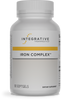 Nature's Way® | Iron Complex, 90 softgels Sku:75229