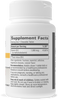 Nature's Way® | B12-Active Chewable Tablets - right side of pack Sku:75623
