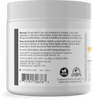 Nature's Way® | Glutamine Forté - left side of pack Sku:70676