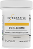 Nature's Way® | Pro-Biome, 30 capsules Sku:13770